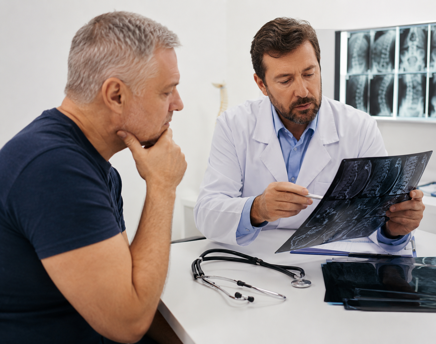 Laboratory and clinical documentation relevant to cell processing and quality review