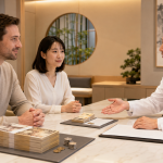 Do Foreign Patients Pay More for Stem Cell Therapy in Japan?