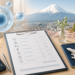Can You Get an Itemized Stem Cell Treatment Quote Before Traveling to Japan?