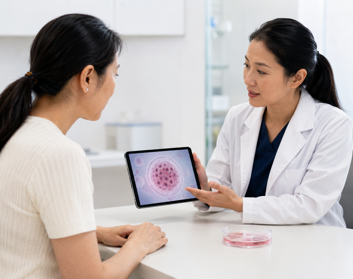 Review of severe ischemic cardiomyopathy records and regenerative medicine evidence