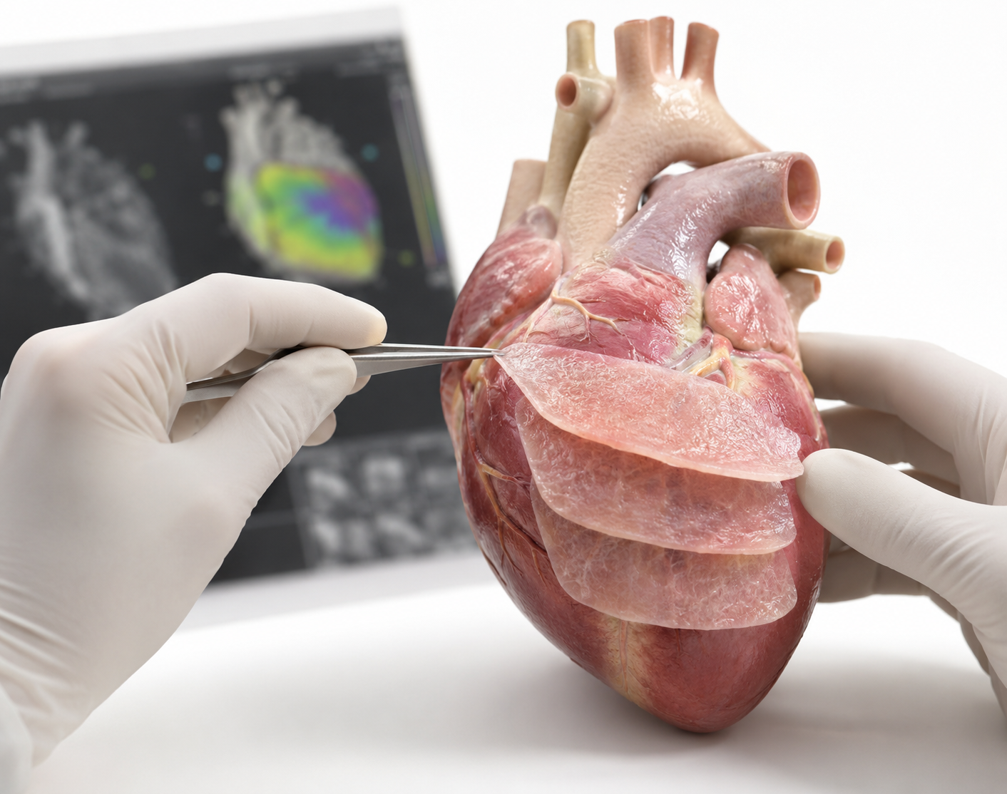 Reviewing the full cost components of a product-specific regenerative medicine option