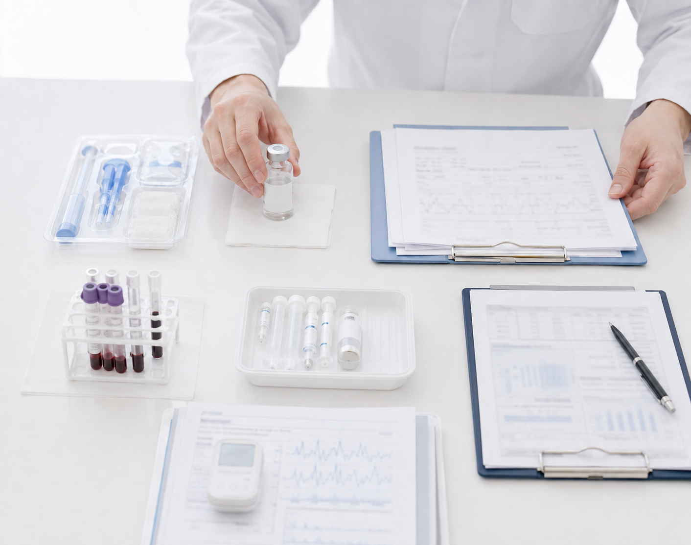 Documents reviewed when separating official regenerative medicine product prices from total Japan care costs
