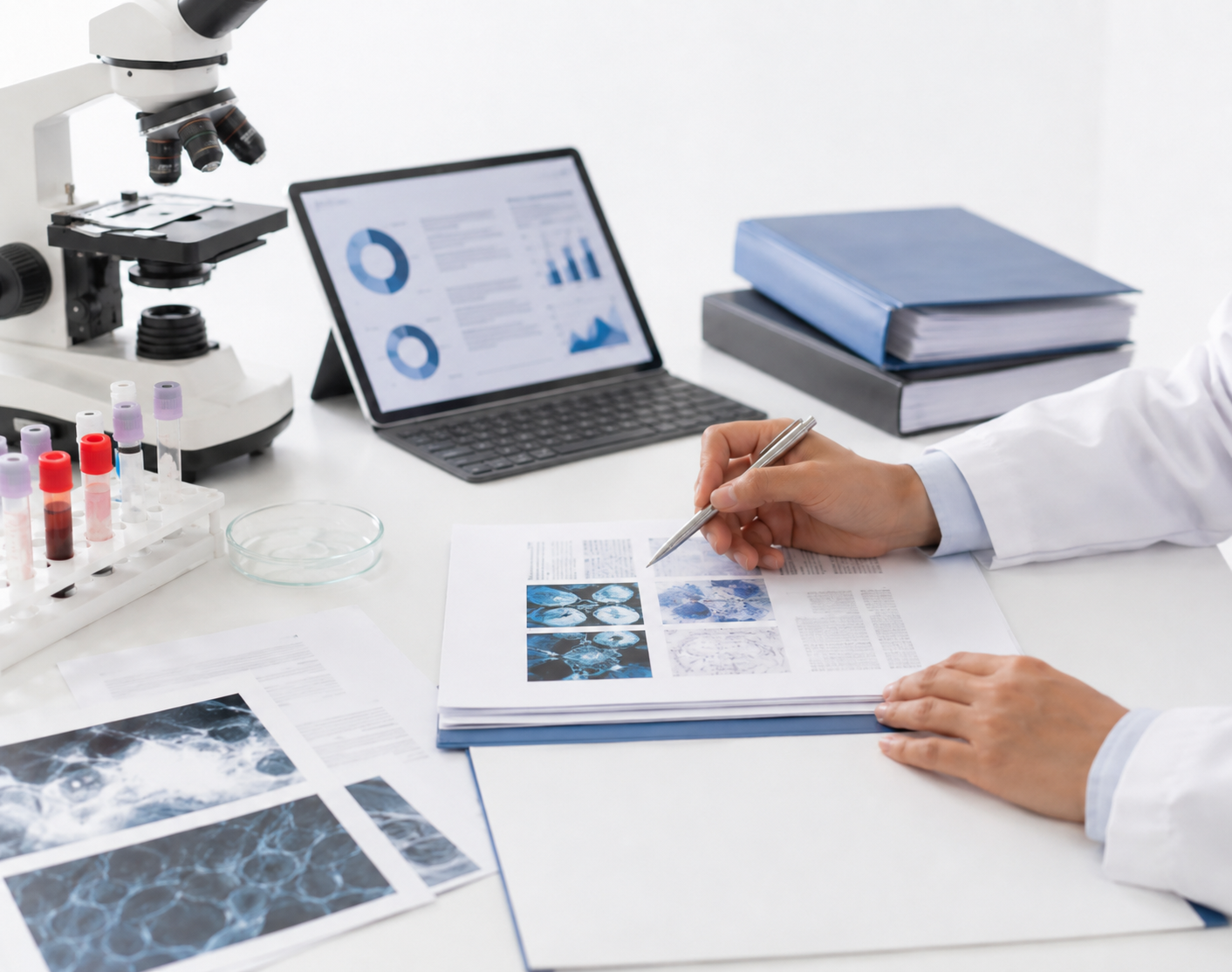 Authoritative clinical and regulatory sources used to review allogeneic stem cell evidence and patient safety questions