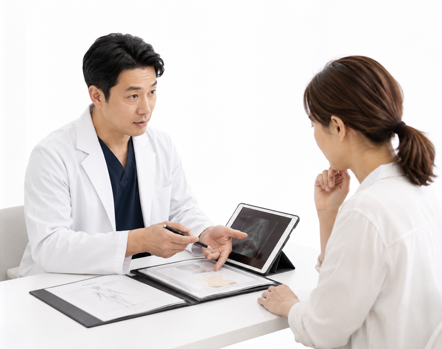 Japan regenerative medicine regulatory framework verification