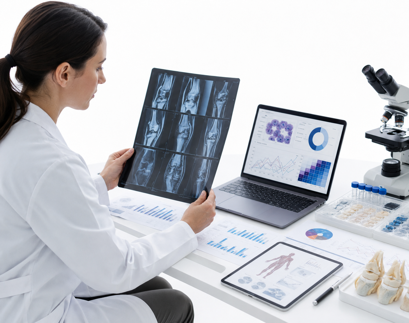 Questions to confirm before regenerative medicine consent
