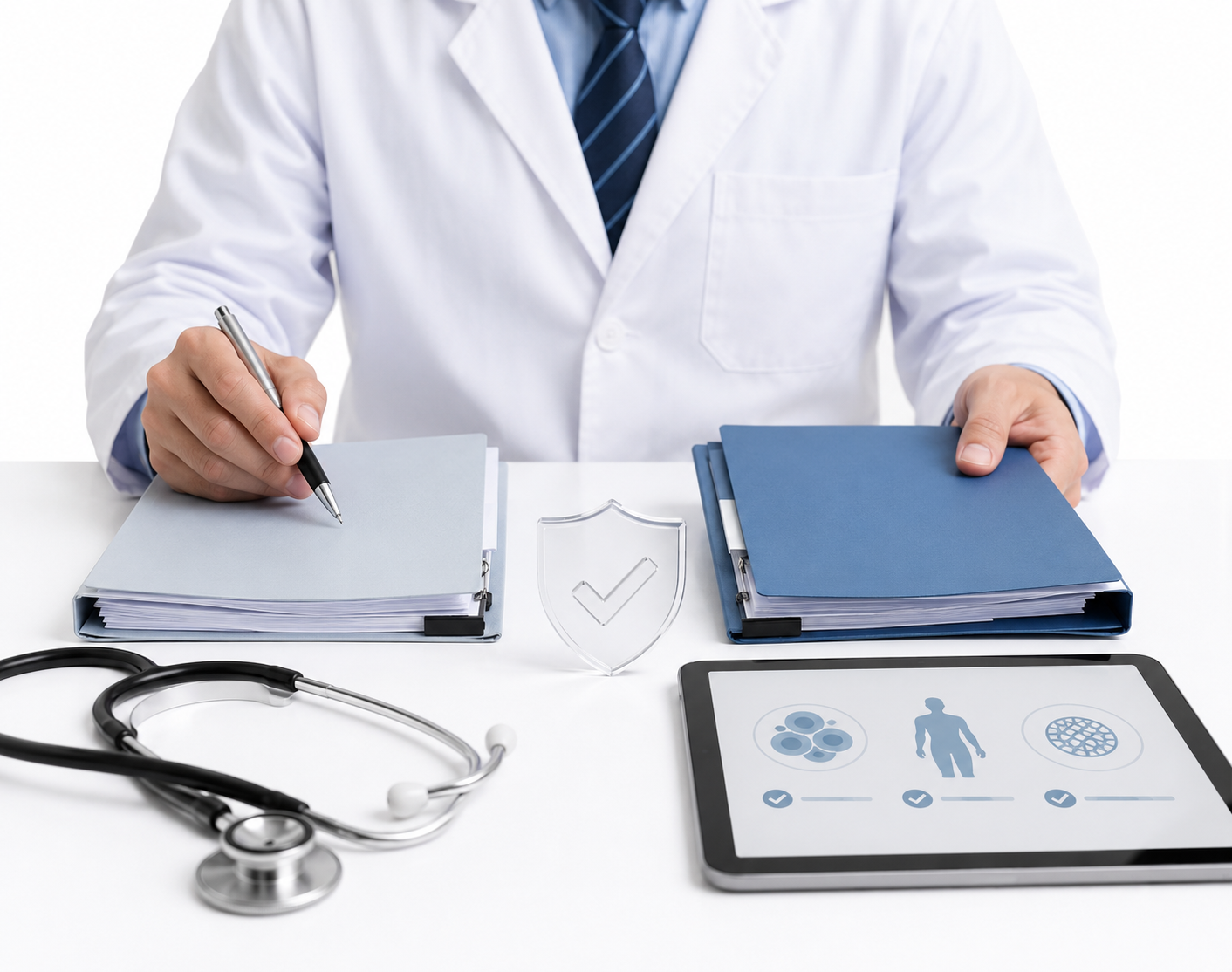 Japan regenerative medicine registration and compliance information support