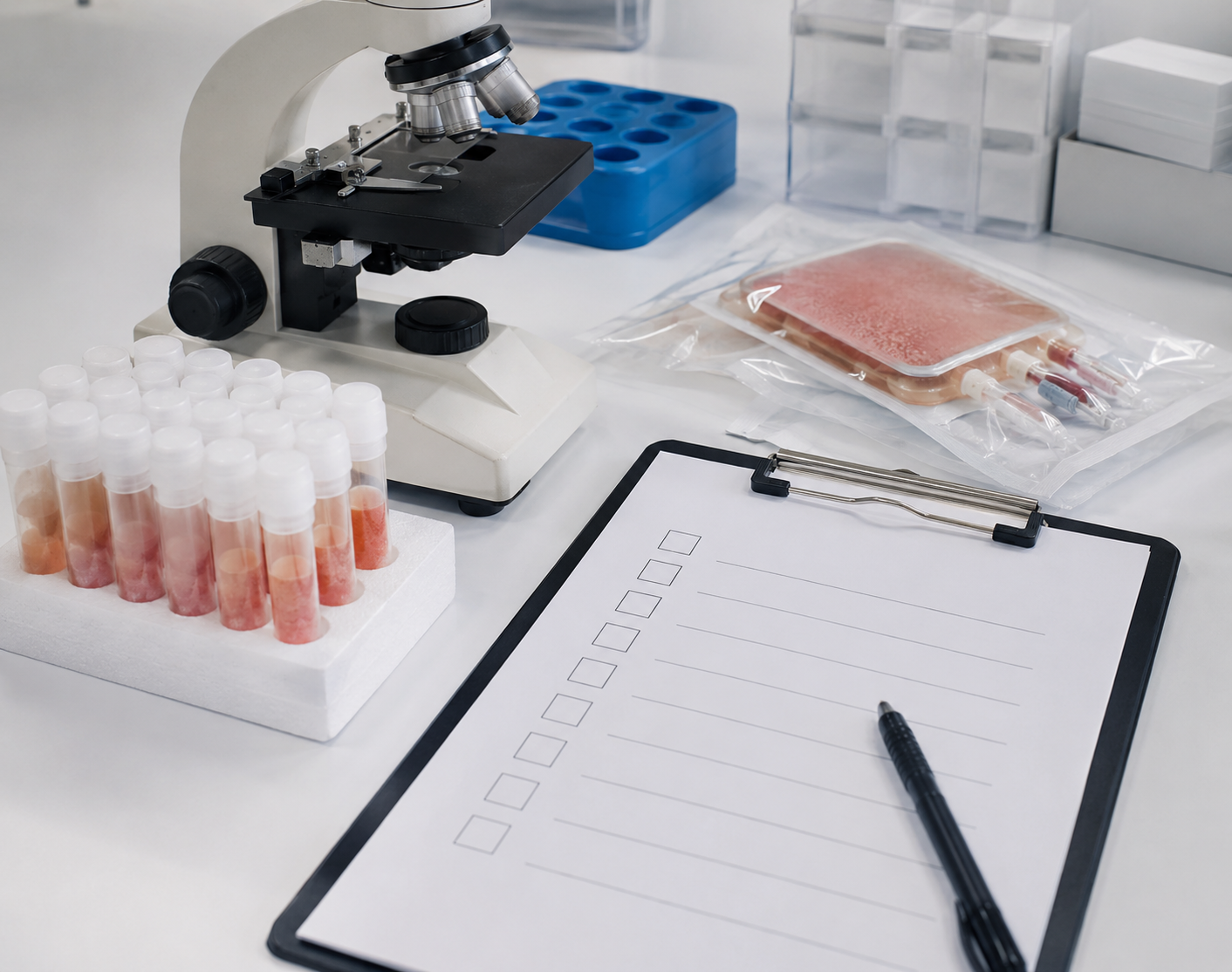 Patient questions prepared from diagnosis, imaging and medical records