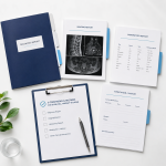 What Medical Records Do I Need for Stem Cell Therapy in Japan?