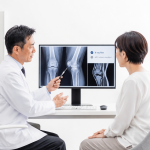 Do I Need an MRI Before Stem Cell Treatment in Japan? 