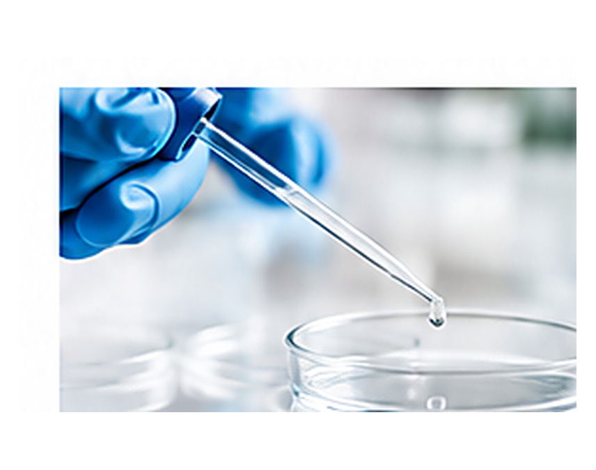 Patient guides for stem-cell safety, costs, travel and disease-specific evidence in Japan