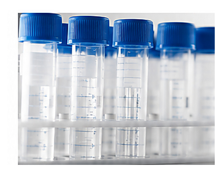 Cell processing and clinical records information for stem cell therapy in Japan