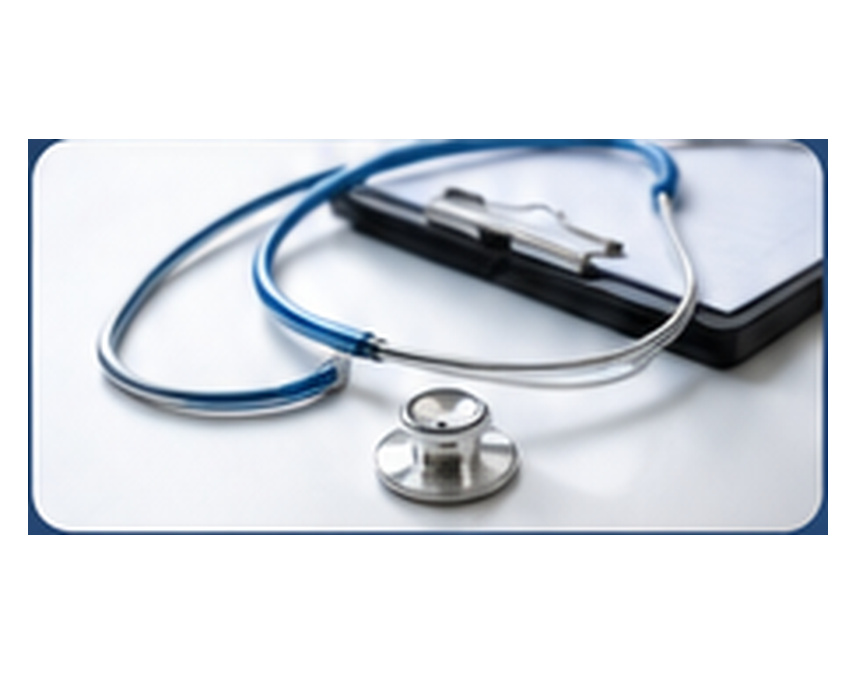 Medical imaging example for follow-up planning after immunotherapy and other cancer treatments