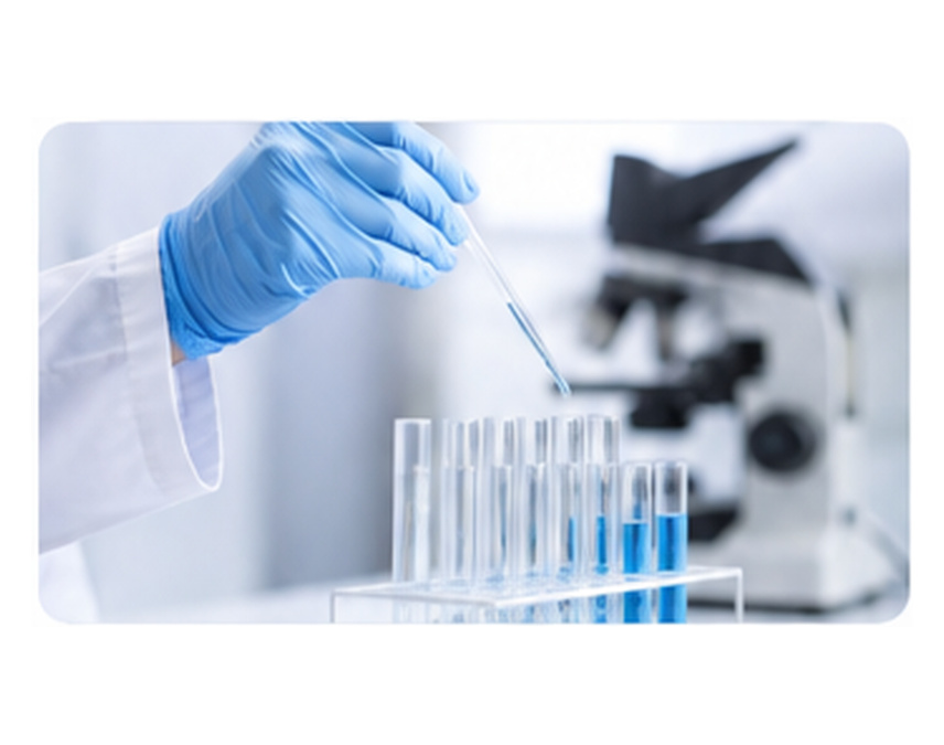 Published immunotherapy survival evidence reviewed for patients considering Japan