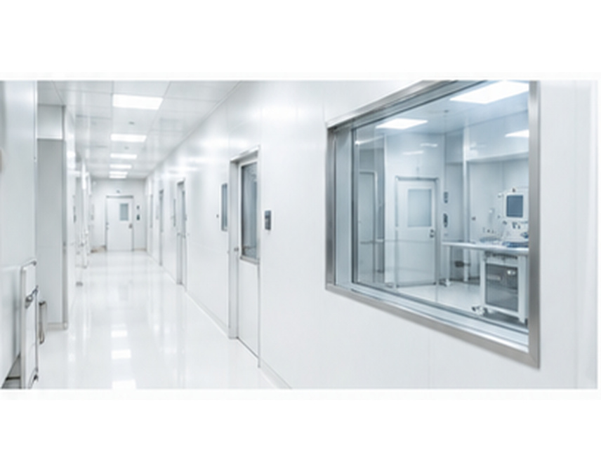 Reviewing current Japanese regenerative medicine product approvals and public records