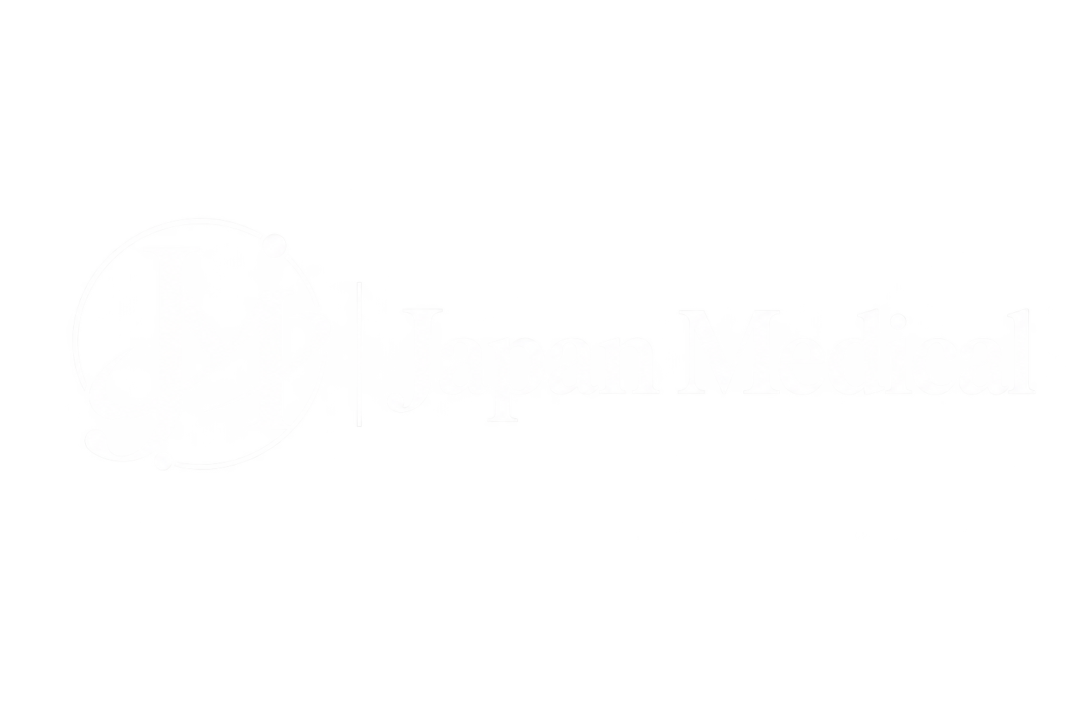 Japan Medical