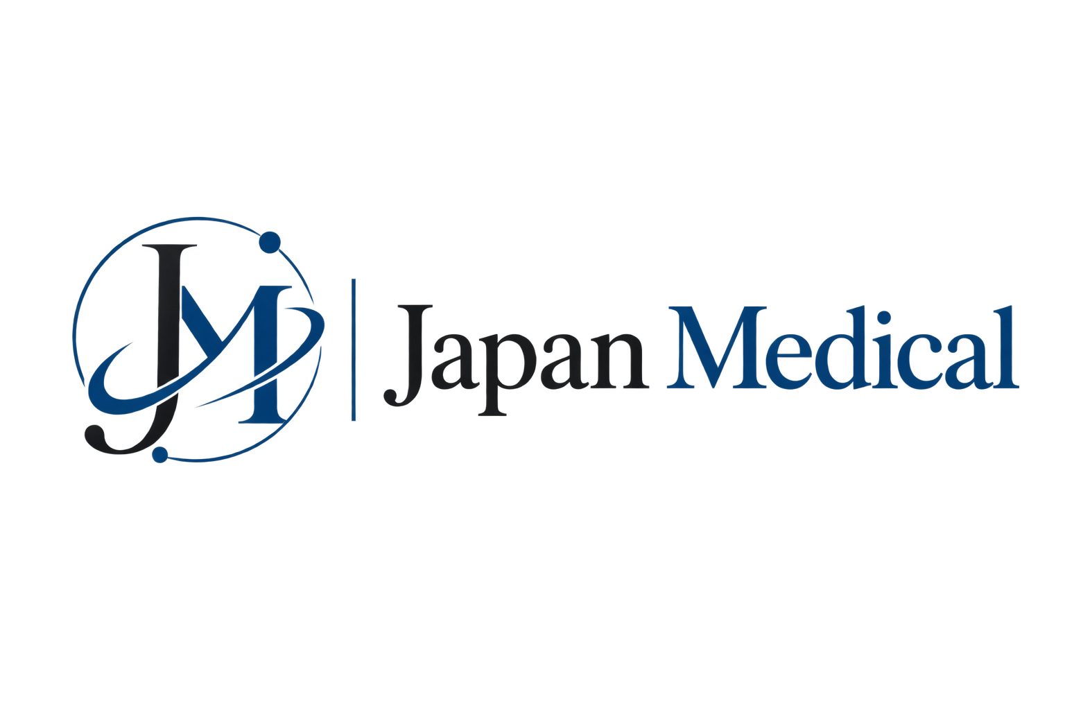 Japan Medical