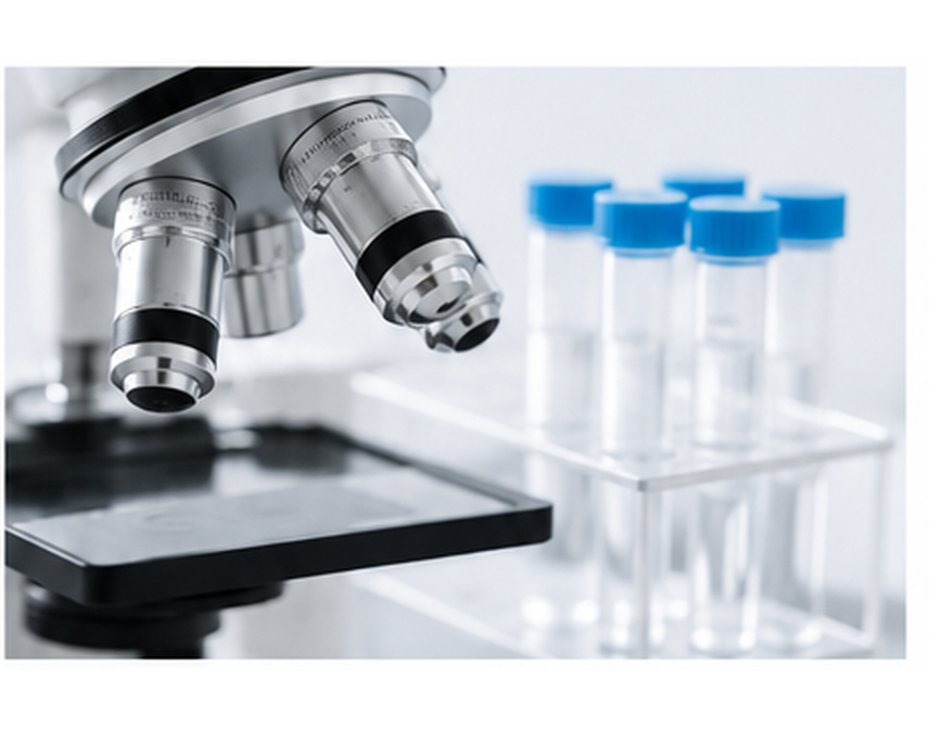 Official PMDA review reports and peer-reviewed sources used for verification