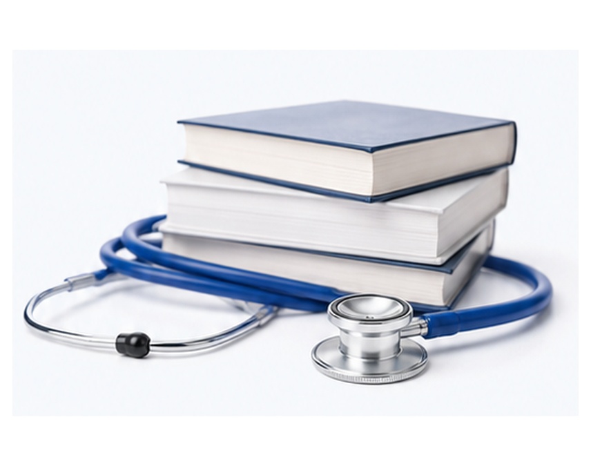 Patient records and imaging reviewed before deciding whether a Japan regenerative medicine pathway is relevant