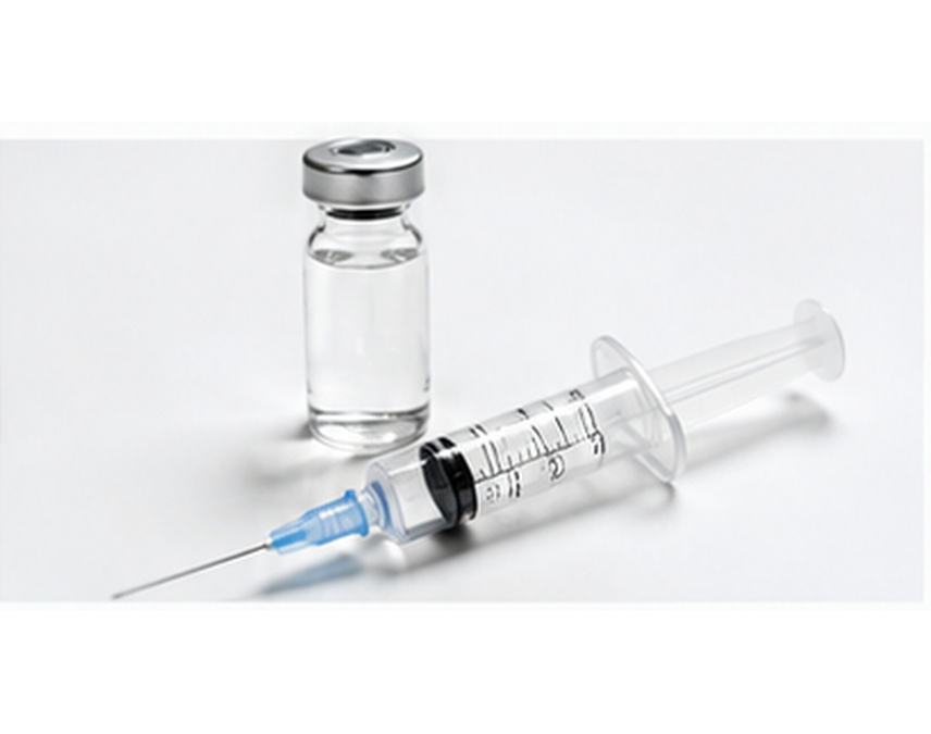 Condition-specific stem cell information and regenerative medicine guides for Japan