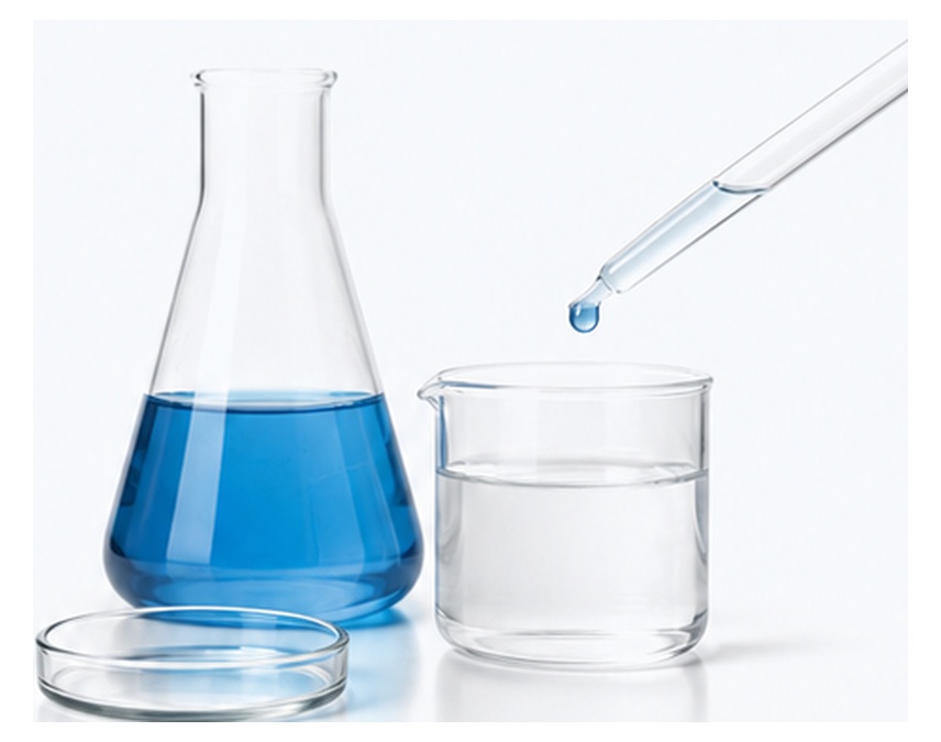 Patient imaging reviewed with condition-specific regenerative medicine information