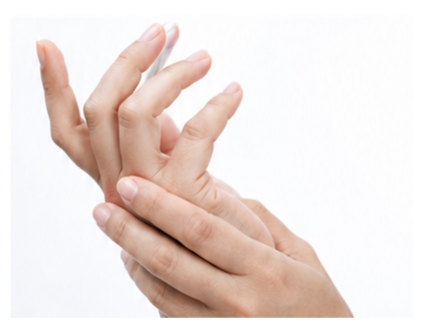 Medical records prepared for follow-up after a Japan regenerative medicine visit