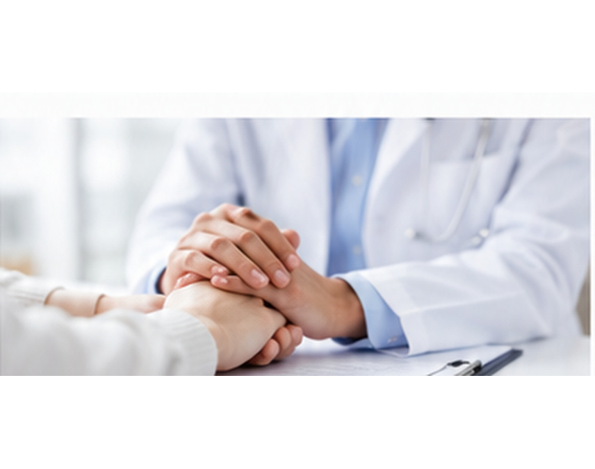 Planning recovery, rehabilitation and follow-up after a regenerative medicine procedure in Japan