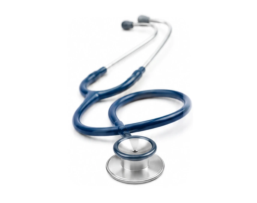 Medical reference image accompanying stem cell therapy safety questions in Japan