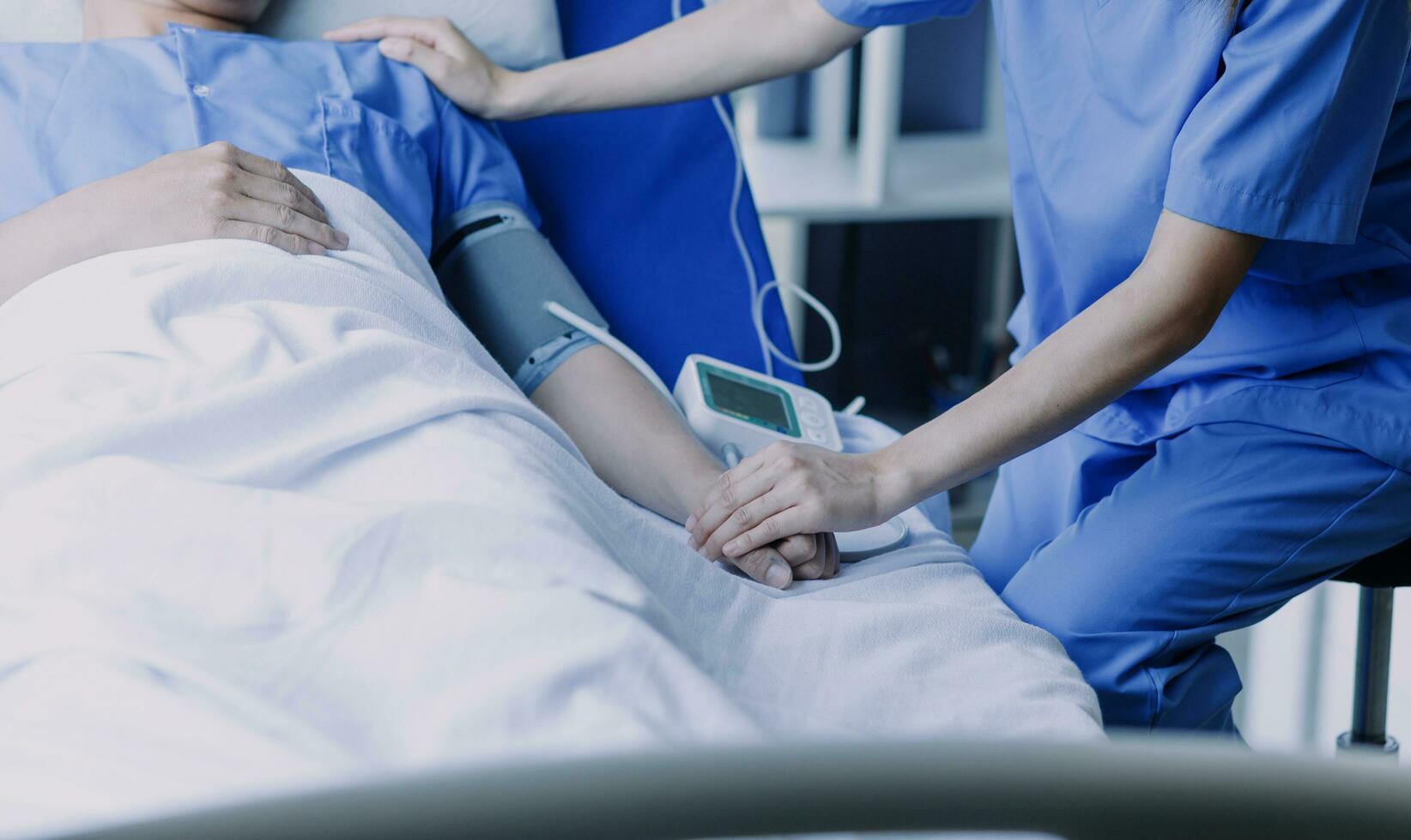 ED Treatment