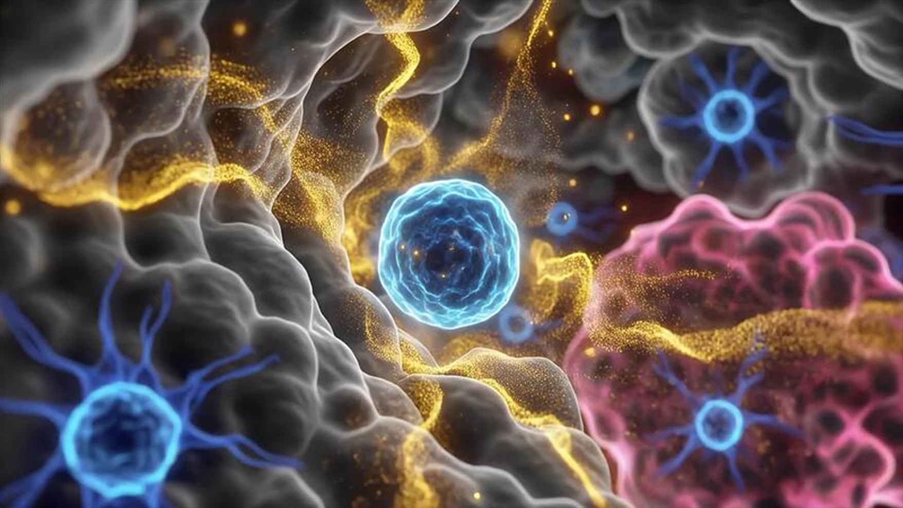 Stem cell therapy and regenerative medicine in Japan